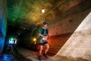 BIB: 
                            <button type="button" onclick="openModal(24967807)" class="btn btn-primary btn-sm float-right btn-popup" data-toggle="modal" data-target=".modal-high-quality">
                        <i class="fas fa-shopping-cart"></i> Add to Cart
                    </button>
                                            <button type="button" onclick="isThisMe(24967807, true)" class="btn btn-success btn-sm float-right btn-popup btn-isme hidden" data-toggle="tooltip" data-placement="bottom" title="นี่คือรูปของคุณใช่ไหม คลิกที่นี่เพื่อเอาเข้าอัลบั้ม">
                        <i class="fas fa-plus"></i> Add to album
                    </button>
                    <button type="button" onclick="isThisMe(24967807, false)" class="btn btn-warning btn-sm float-right btn-popup btn-isnotme hidden">
                        <i class="fas fa-ban"></i> Remove from album
                    </button>